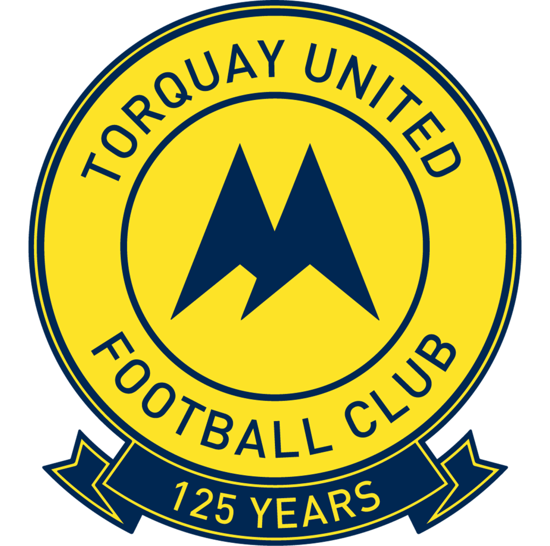 Tavistock AFC PSF 2024/25 - Torquay United