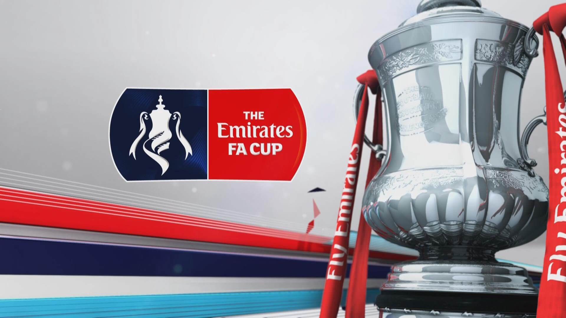 Emirates FA Cup | Entry & Travel Details Vs Aldershot (Updated) - Torquay United