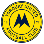 Torquay United