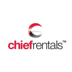 Chief Rentals
