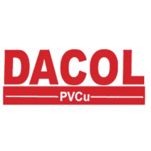 Dacol PVCu Ltd
