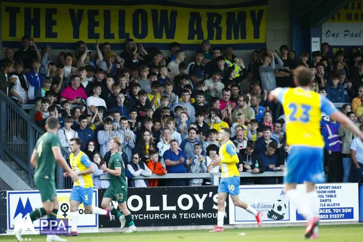 PPAUK_Torquay_v_Plymouth_180723_DC_107-2-750x500