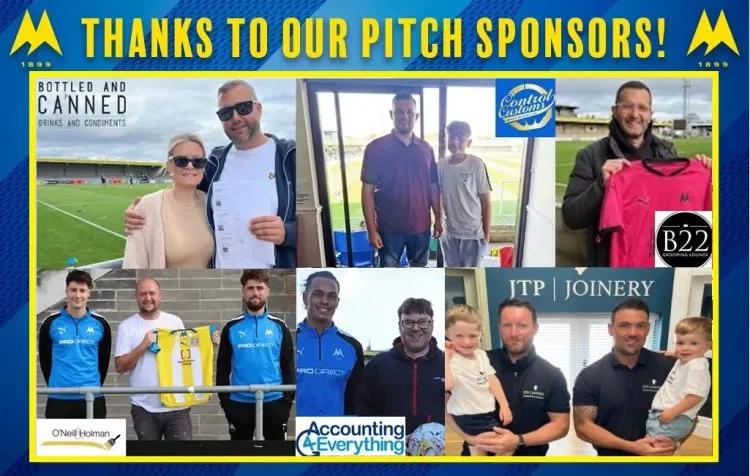 pitch-sponsor-750x476