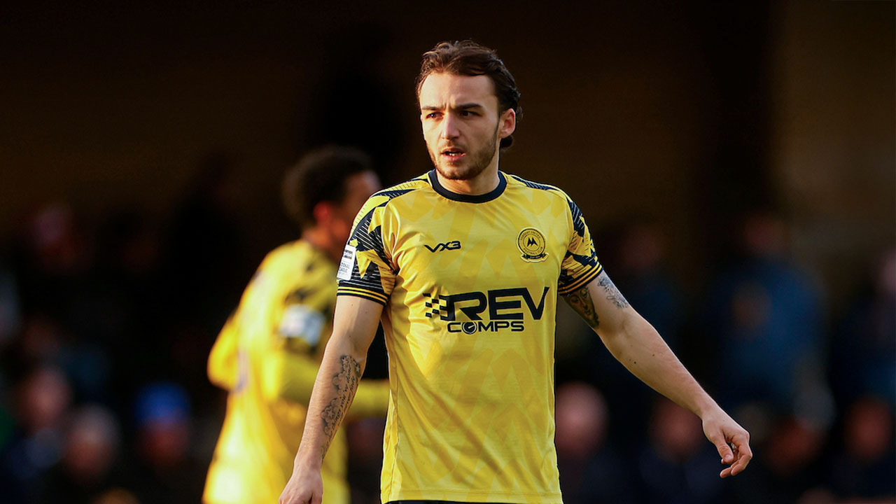 SONNY BLU LO-EVERTON REVIEW/PREVIEW | Torquay United SONNY BLU LO-EVERTON REVIEW/PREVIEW | Torquay United