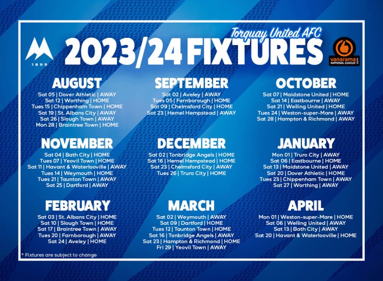 2023-24-national-league-south-fixtures-announced-torquay-united