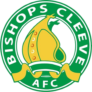 Bishops Cleeve