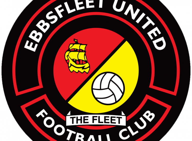 Will Ebbsfleet United Survive The Vanarama National League? - The Real EFL