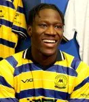 Emmanuel Ilesanmi