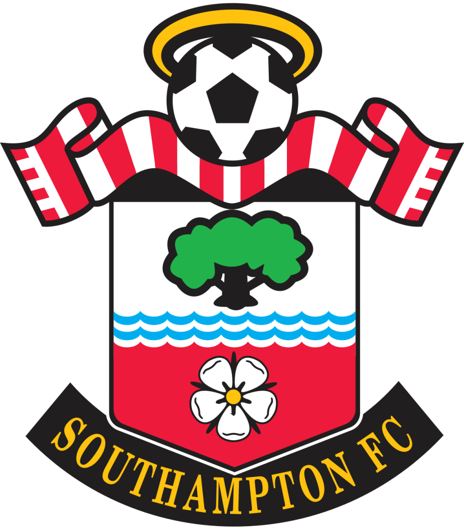 Southampton B