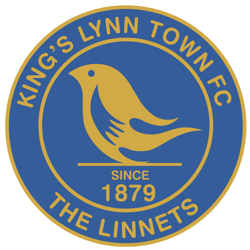 King’s Lynn Town