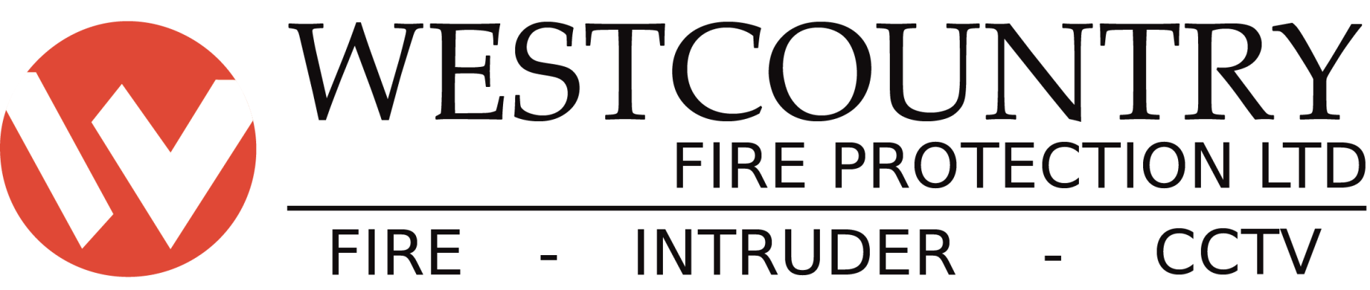 Thank You To Our Board Sponsors, Westcountry Fire Protection! - Torquay ...