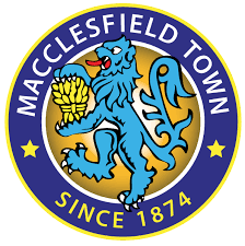 Macclesfield Town