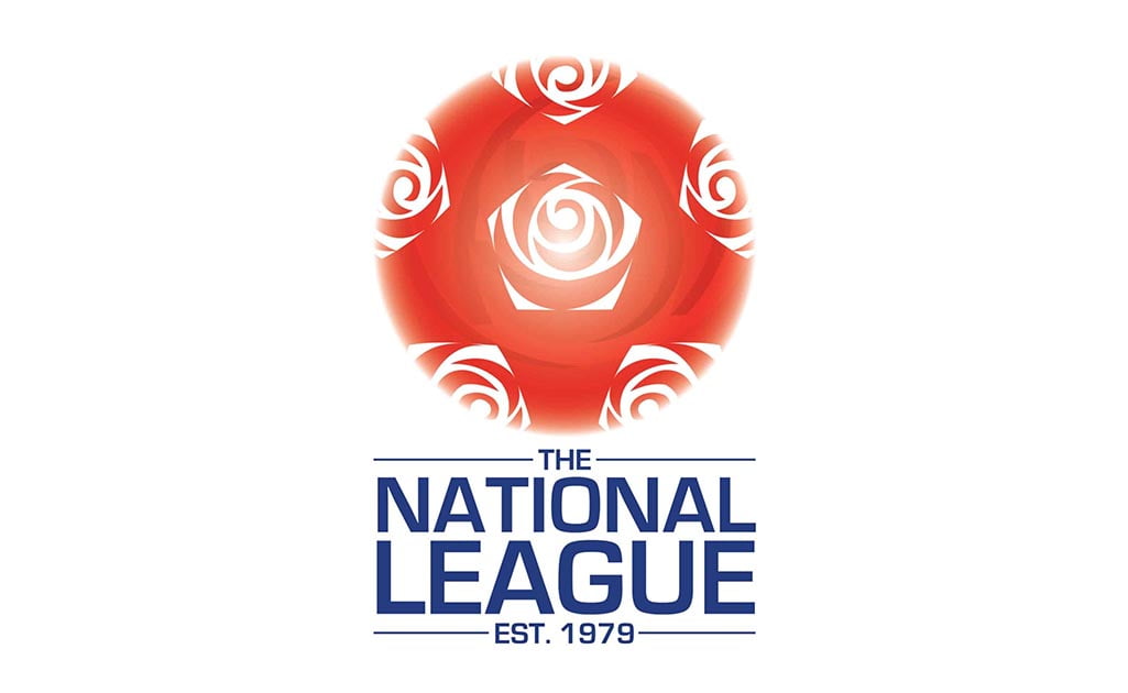 Statement From The National League - Torquay United