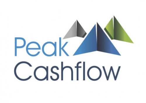 Peak Cashflow