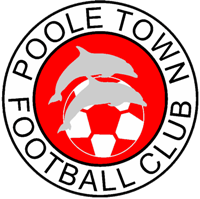 Poole Town FC
