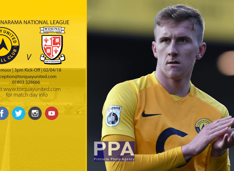 Match Preview: Hartlepool United vs Solihull Moors