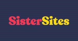 SisterSites