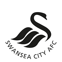 Swansea City U23s