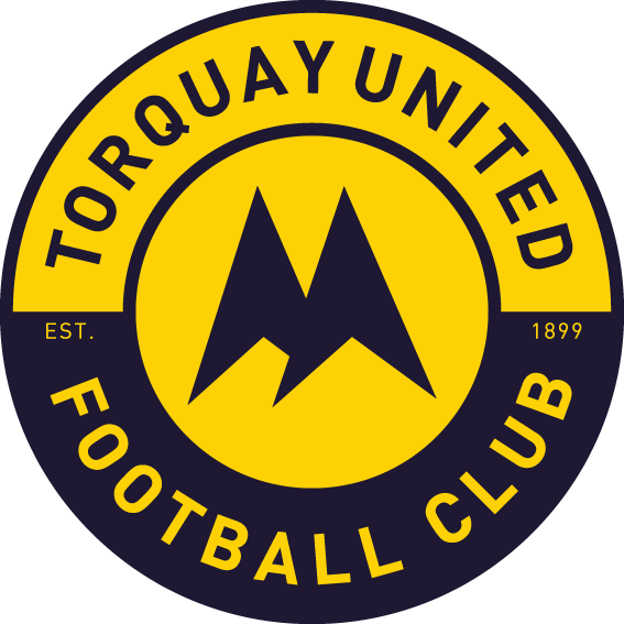 U18s Torquay United