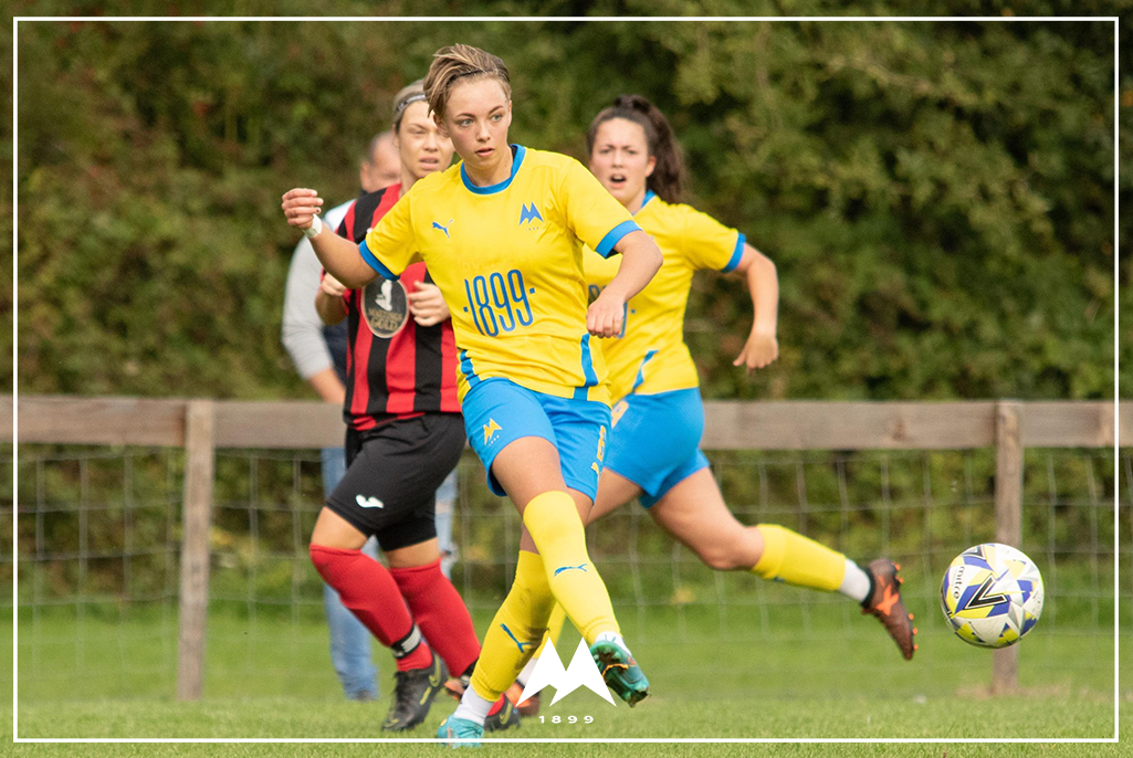 tuwfc-make-it-a-hat-trick-of-league-wins-torquay-united