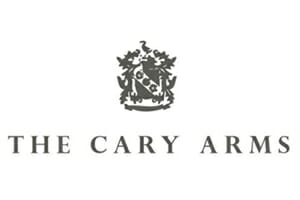 The Cary Arms