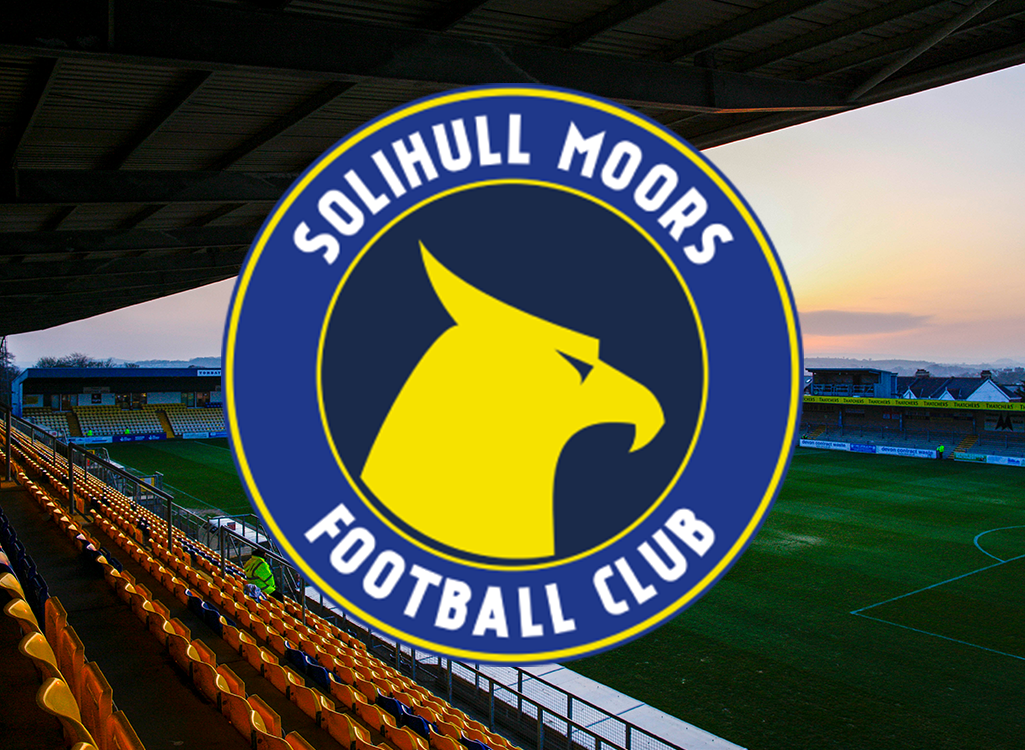 ALTRINCHAM Vs SOLIHULL MOORS, Extended Match Highlights