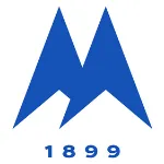 torquayunited.com-logo