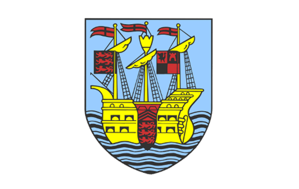 PREVIEW: Weymouth vs Ebbsfleet United – THE TERRAS