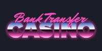 banktransfercasino.co.uk