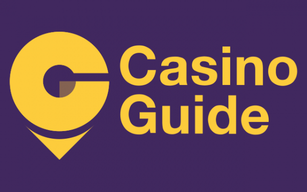 top 10 best online casinos in uk