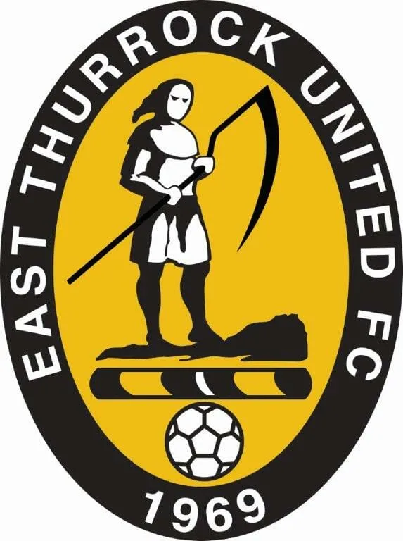 East Thurrock United