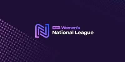04_FA_WOMENS_NATIONAL_169