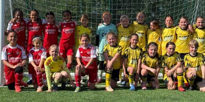 125ab80d-63fd-4b3e-b55f-53a249641570