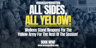 2025-26 All Sides, All Yellow 1280x720