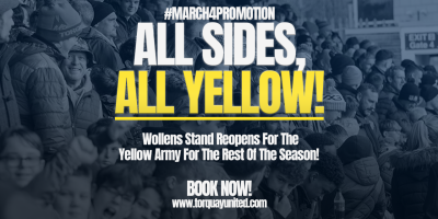 2025-26 All Sides, All Yellow 1280x720