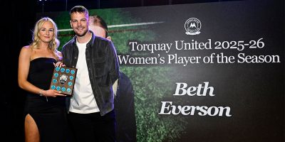 2025-26 Awards Night 1920x1080 3