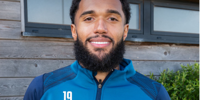 2025-26 Deon Moore Portrait 1080x1350 (2)