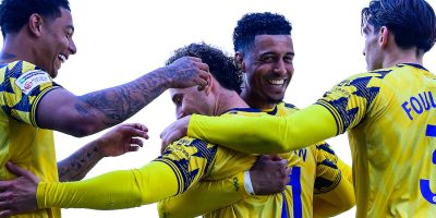 2025-26 Dylan Morgan 2 1280x720