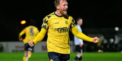 2025-26 Ed Palmer 1280x720