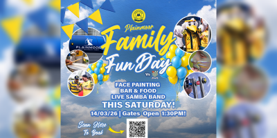 2025-26 Family Fun Day v4 1280x720
