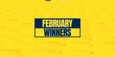 2025-26 Feb Winners