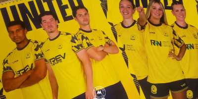 2025-26 General Template 1280x720