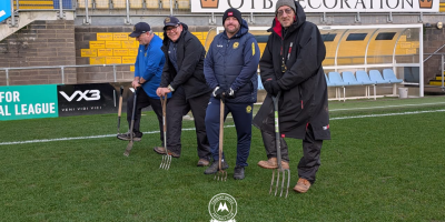 2025-26 General Template 1280x720