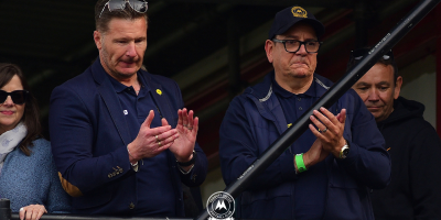 2025-26 General Template 1280x720