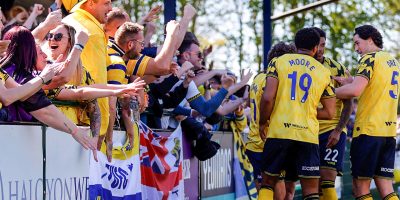 2025-26 Highlights Tonbridge 1280x720