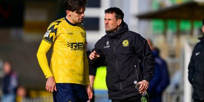 2025-26 Jimmy Ball 1280x720