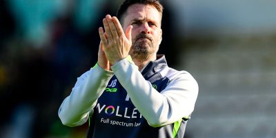 2025-26 Jimmy Ball 1280x720