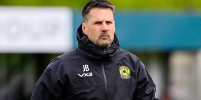 2025-26 Jimmy Ball 1280x720