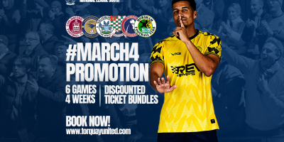 2025-26 March 4 Promotion 1280x720