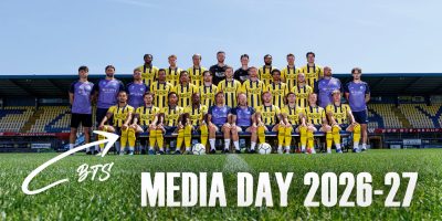 2025-26 Media Day Youtube 1280x720 NEW